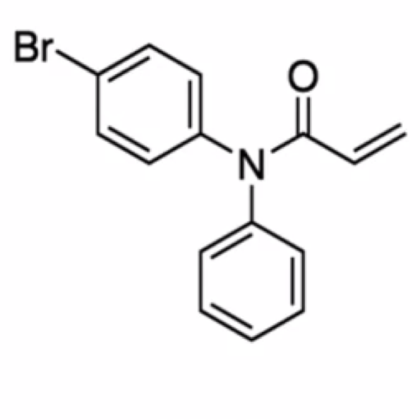 KB05